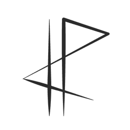 Praktiline Kunst logo